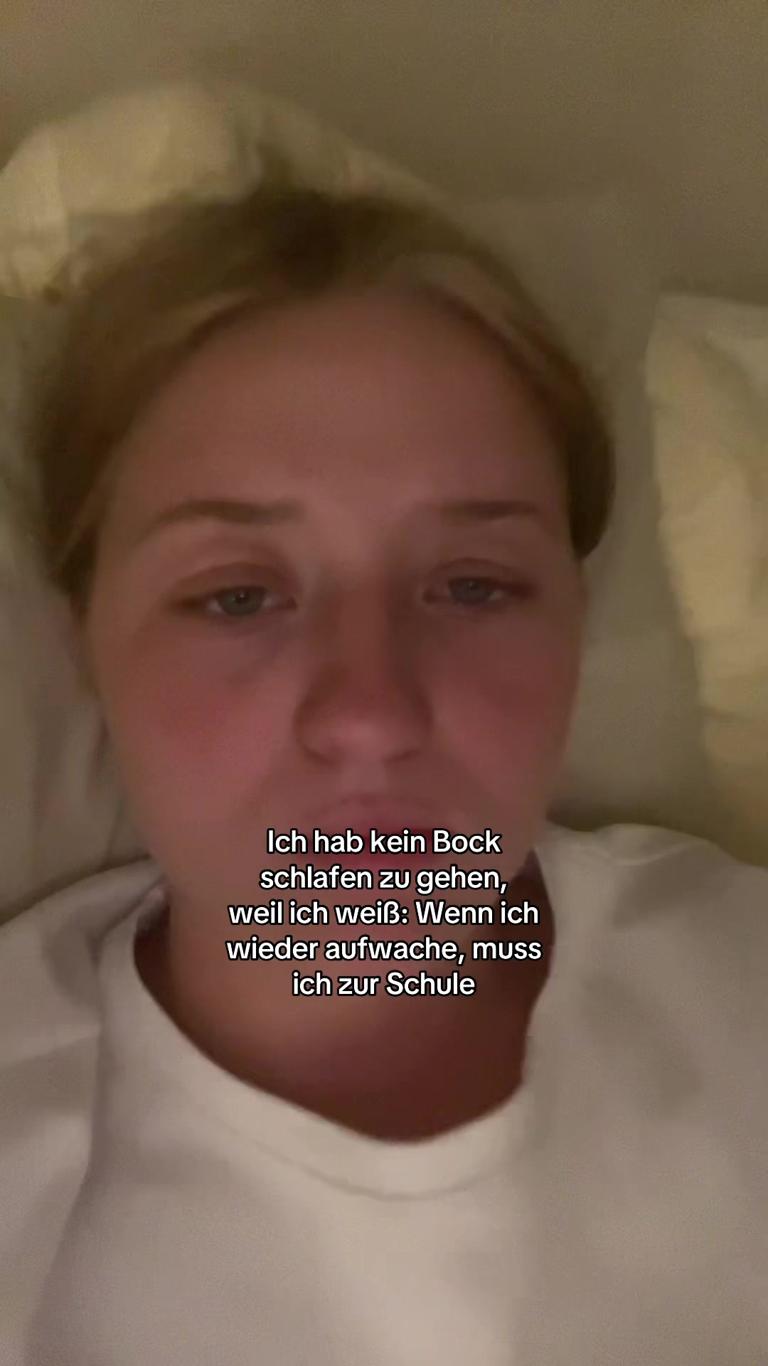 @DieseAlex🥂/MitZuVielFreizeit