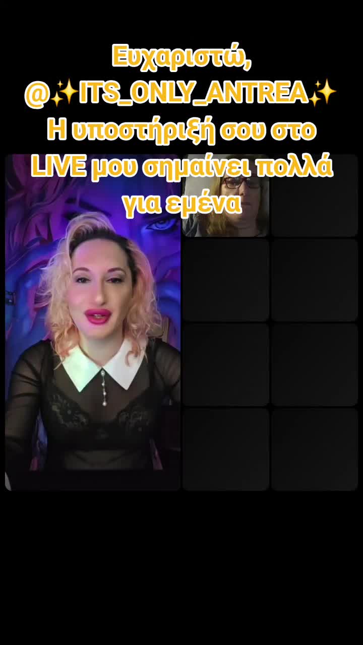 @Red ❤️devil🖤Queen❤️ RiTa🖤