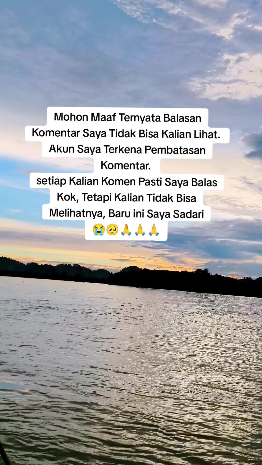 @Tanjungselor_vibes