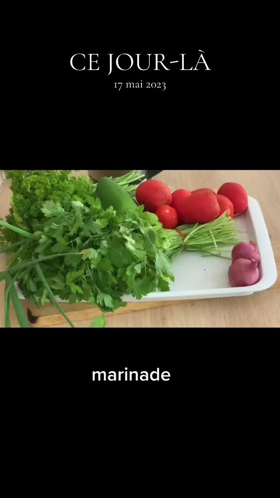 @EEkudja Délices 🇰🇲👩🍳