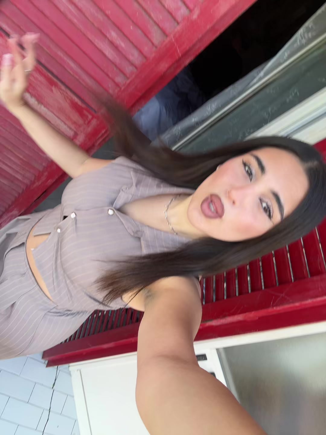 @scarano_rita_