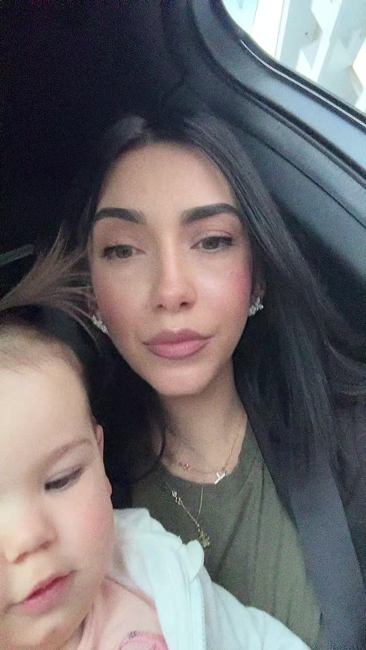 @Adarè & Tore ♥️