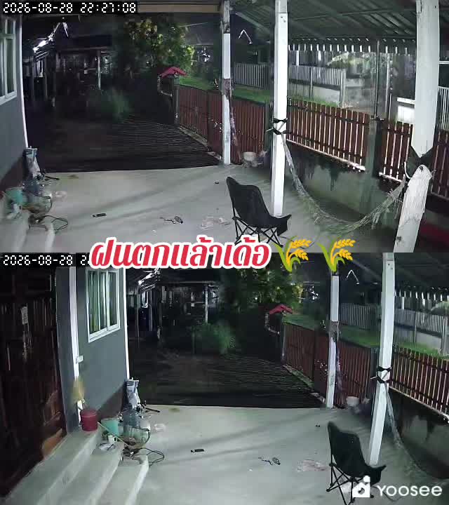 @วัยรุ่นหลังคาเหล็ก👨&zwj;👩&zwj;👧&zwj;👧