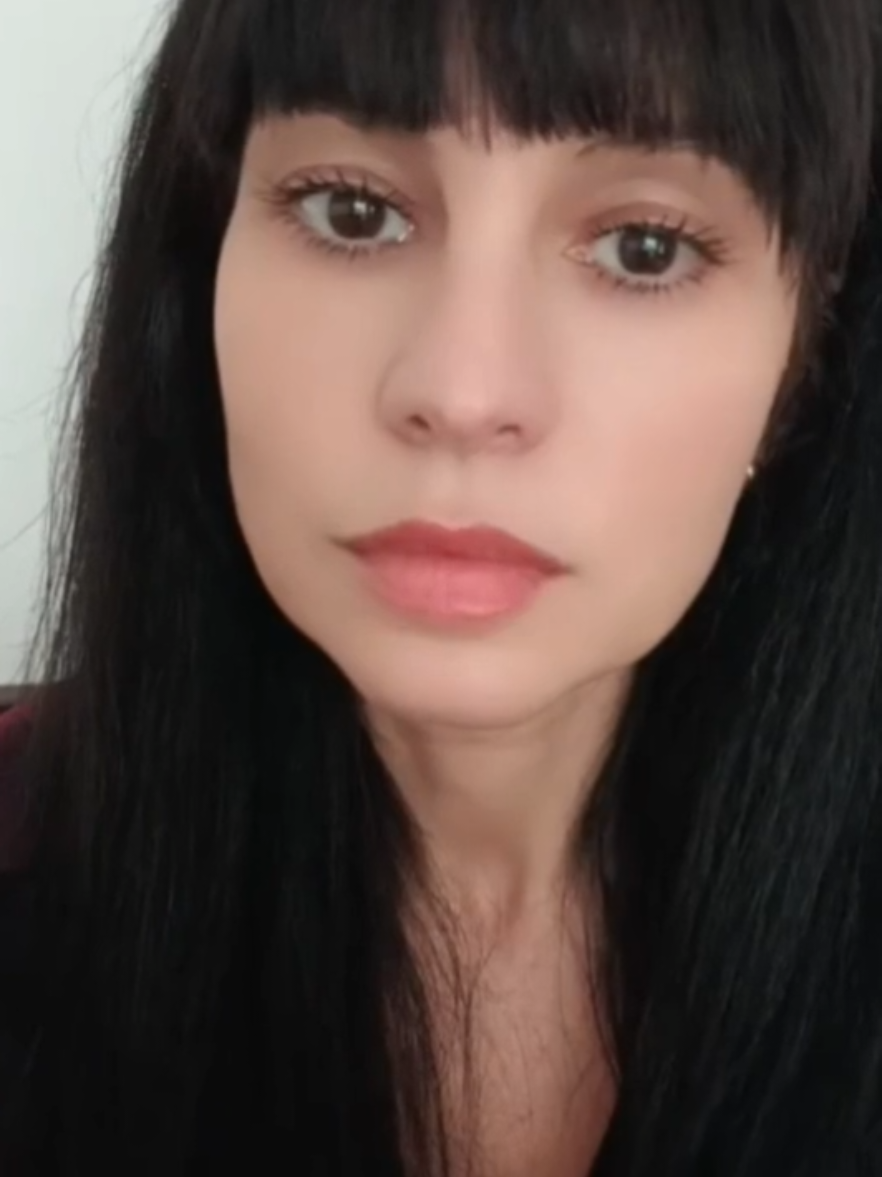 @Cami Călin