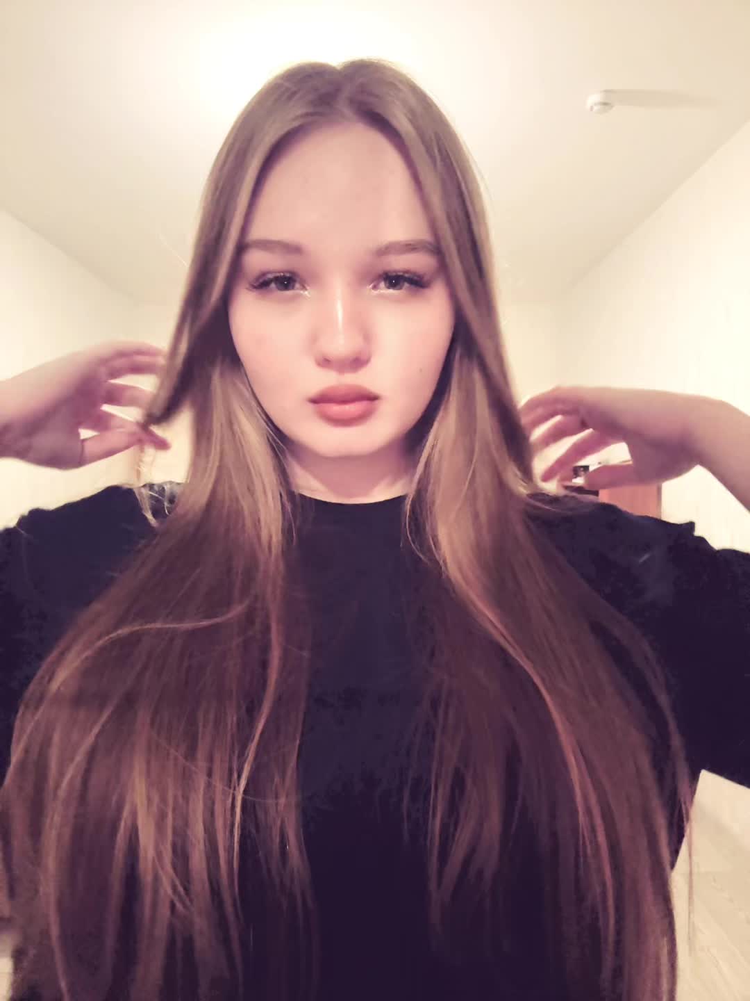 @dashylikkk