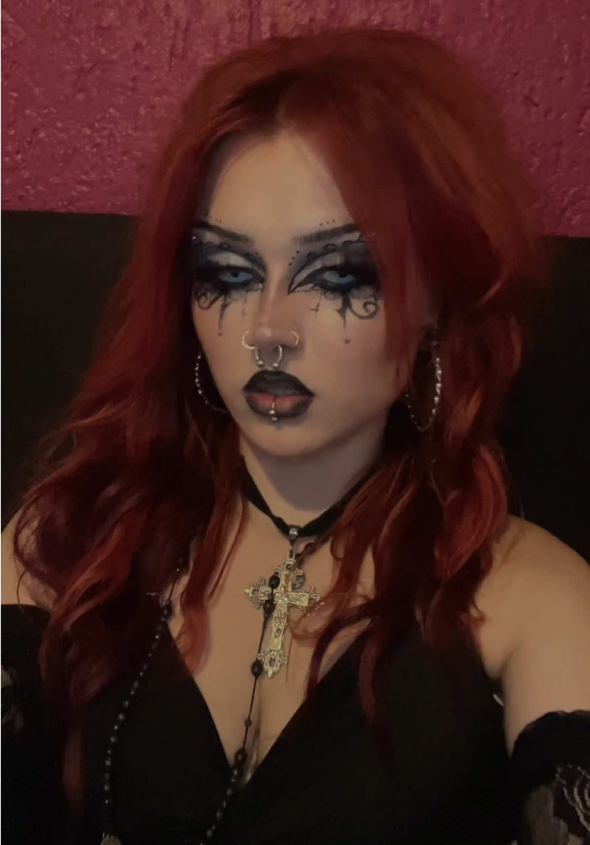 @‧₊˚ ཐི⋆ 𝔜𝔢𝔫𝔫𝔢 ⋆ཋྀ ˚₊‧