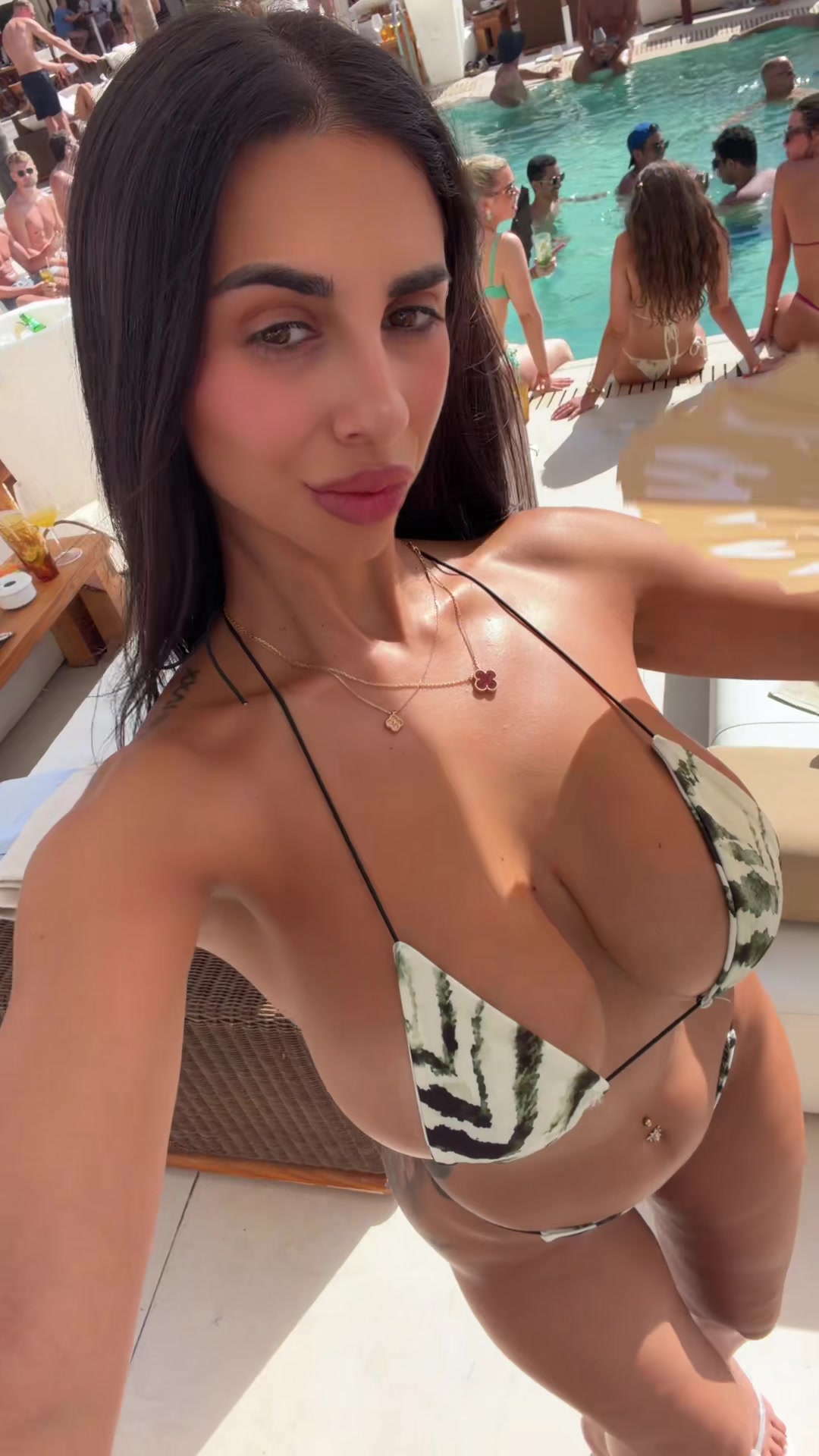 @sara rosa sfamurri