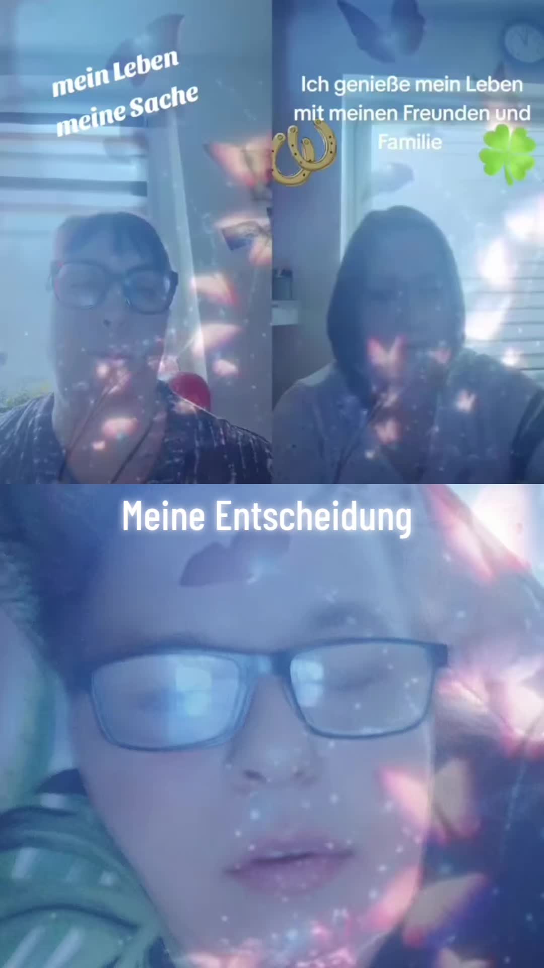 @Die-Starkekämpferin mit ❤️ ❤️