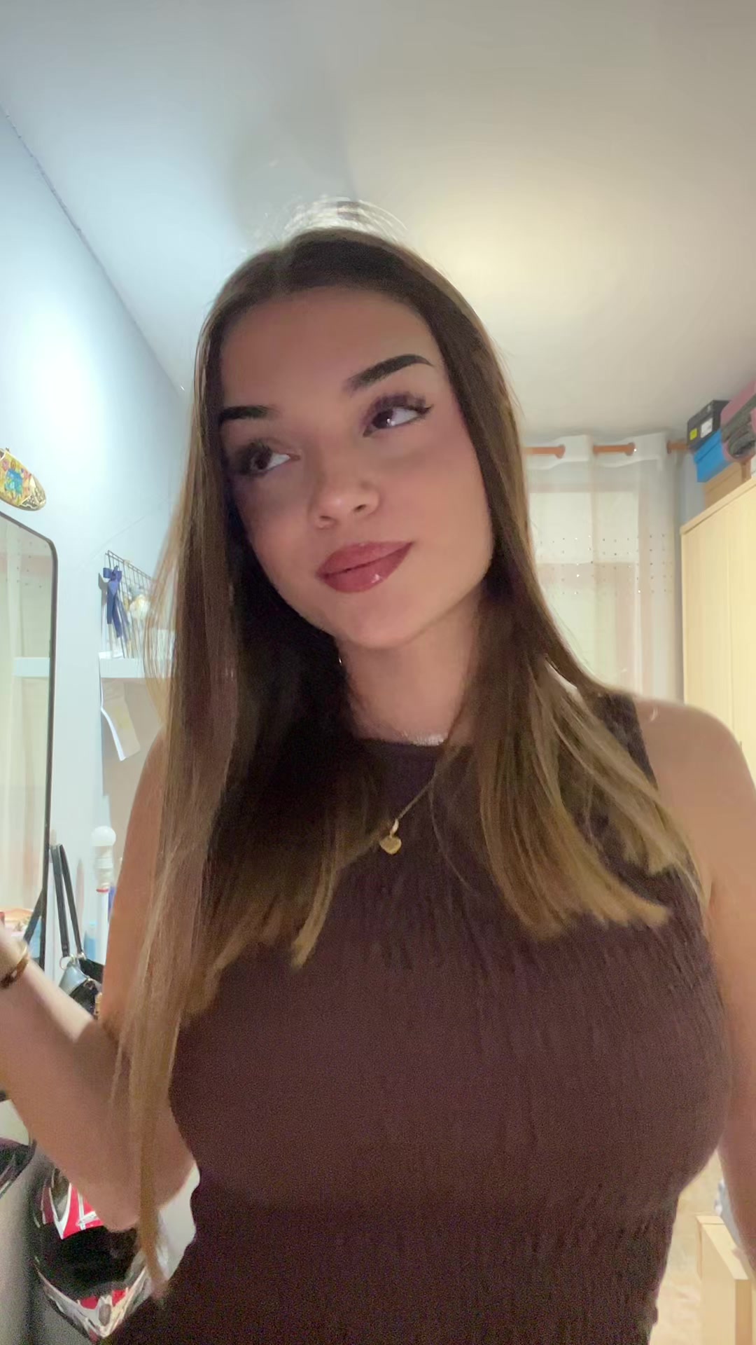 @pauuli