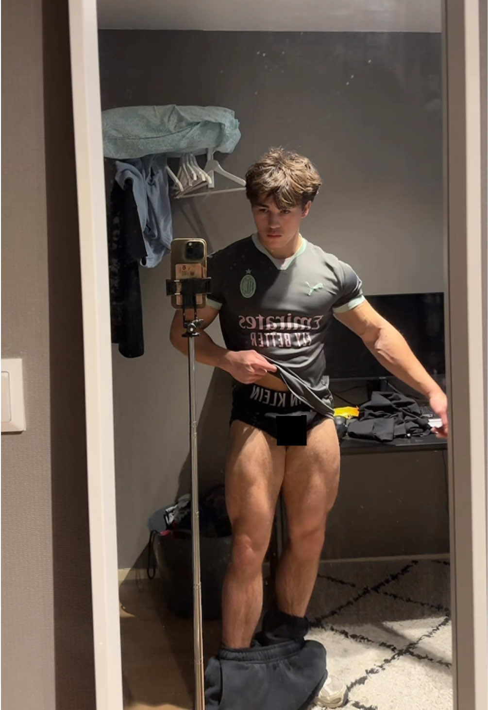 @Jayden D’Angelo