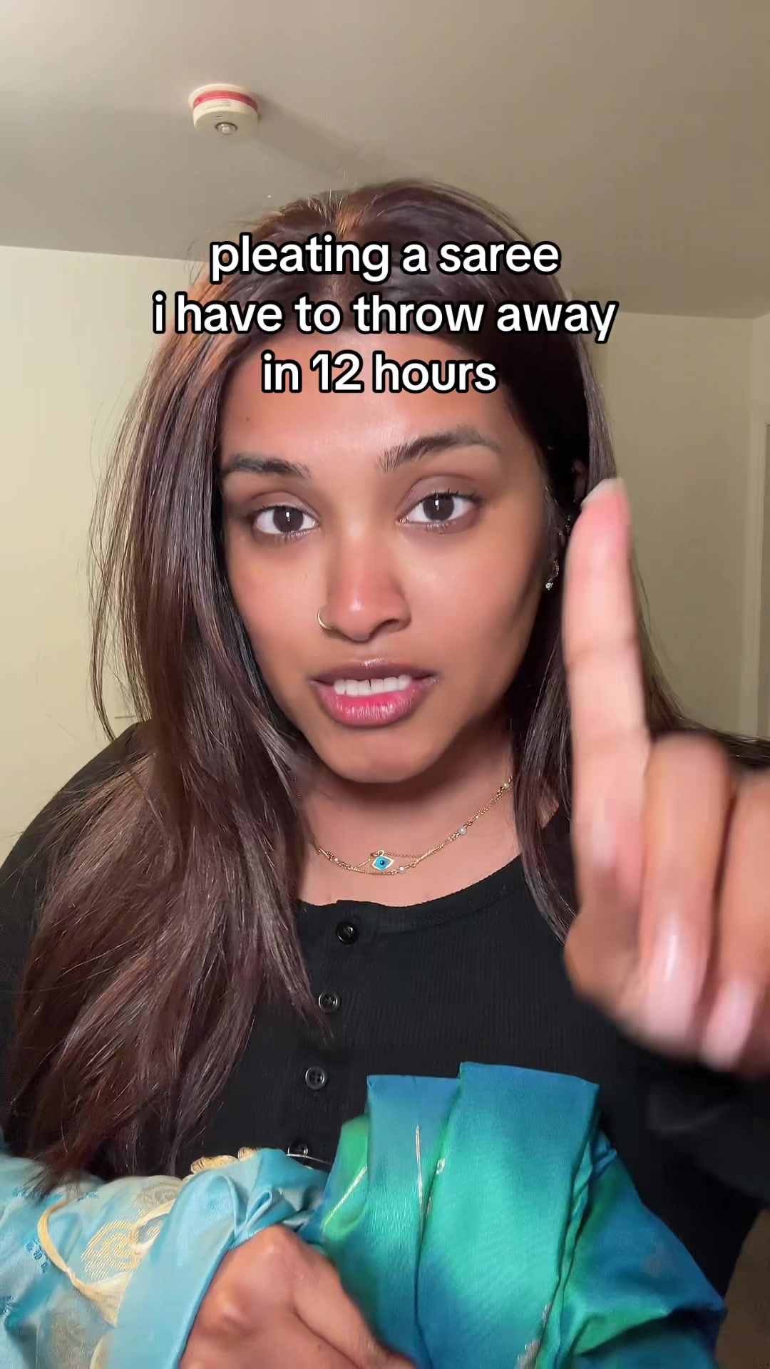 @namayanava