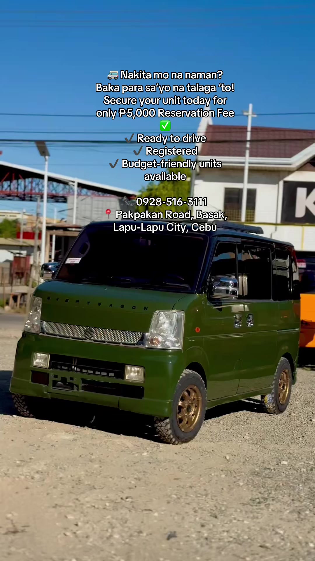 @Kanwar Automotive (OFFICIAL)