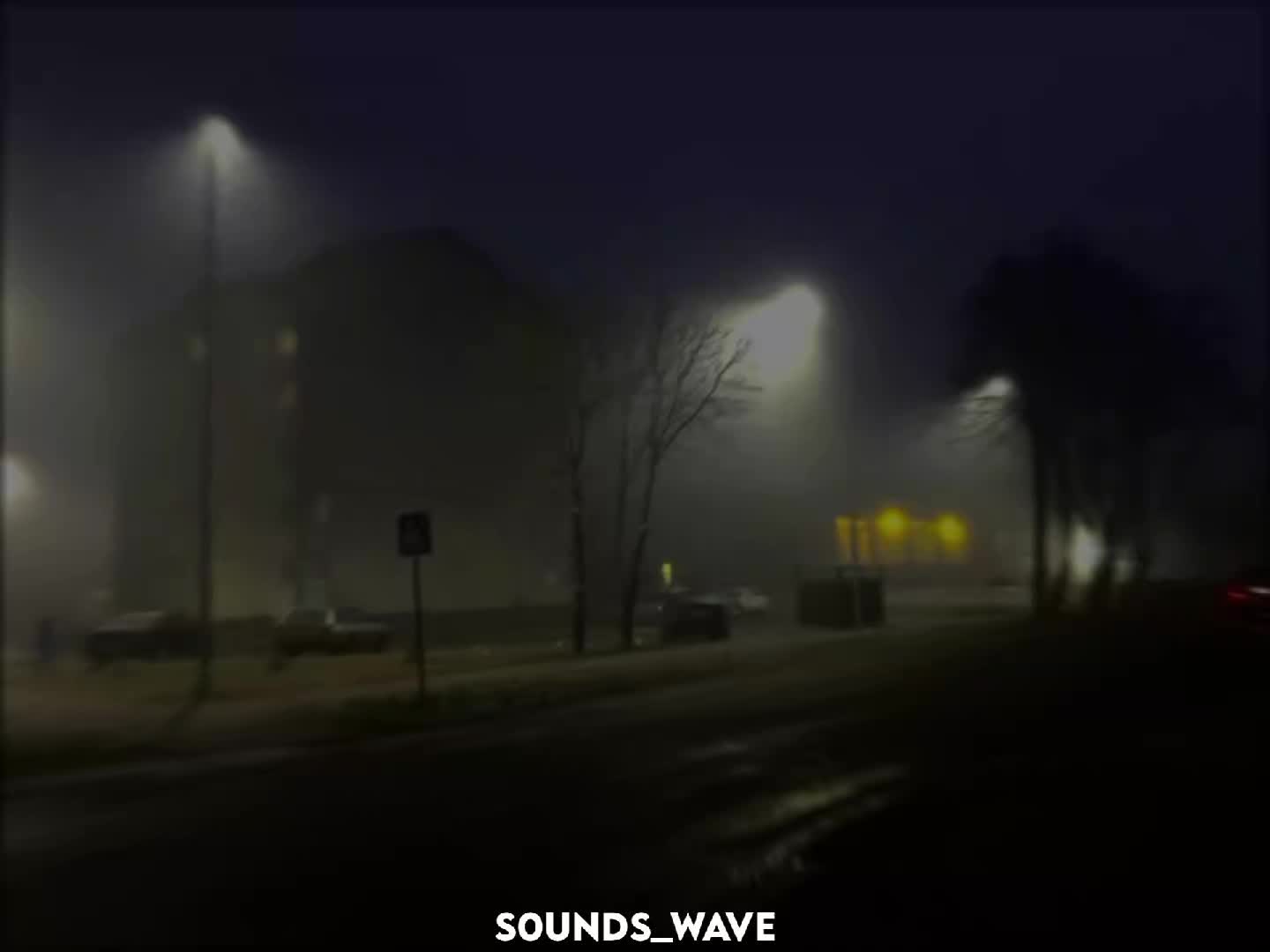 @𝕤𝟘𝕦𝕟𝕕𝕤_𝕨𝕒𝕧𝕖