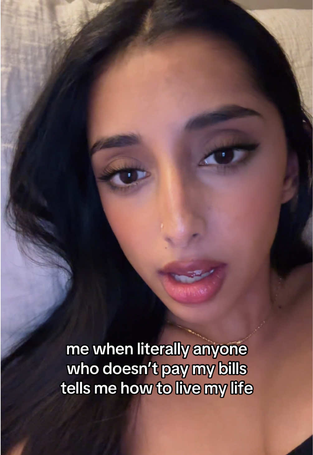 @Gargee