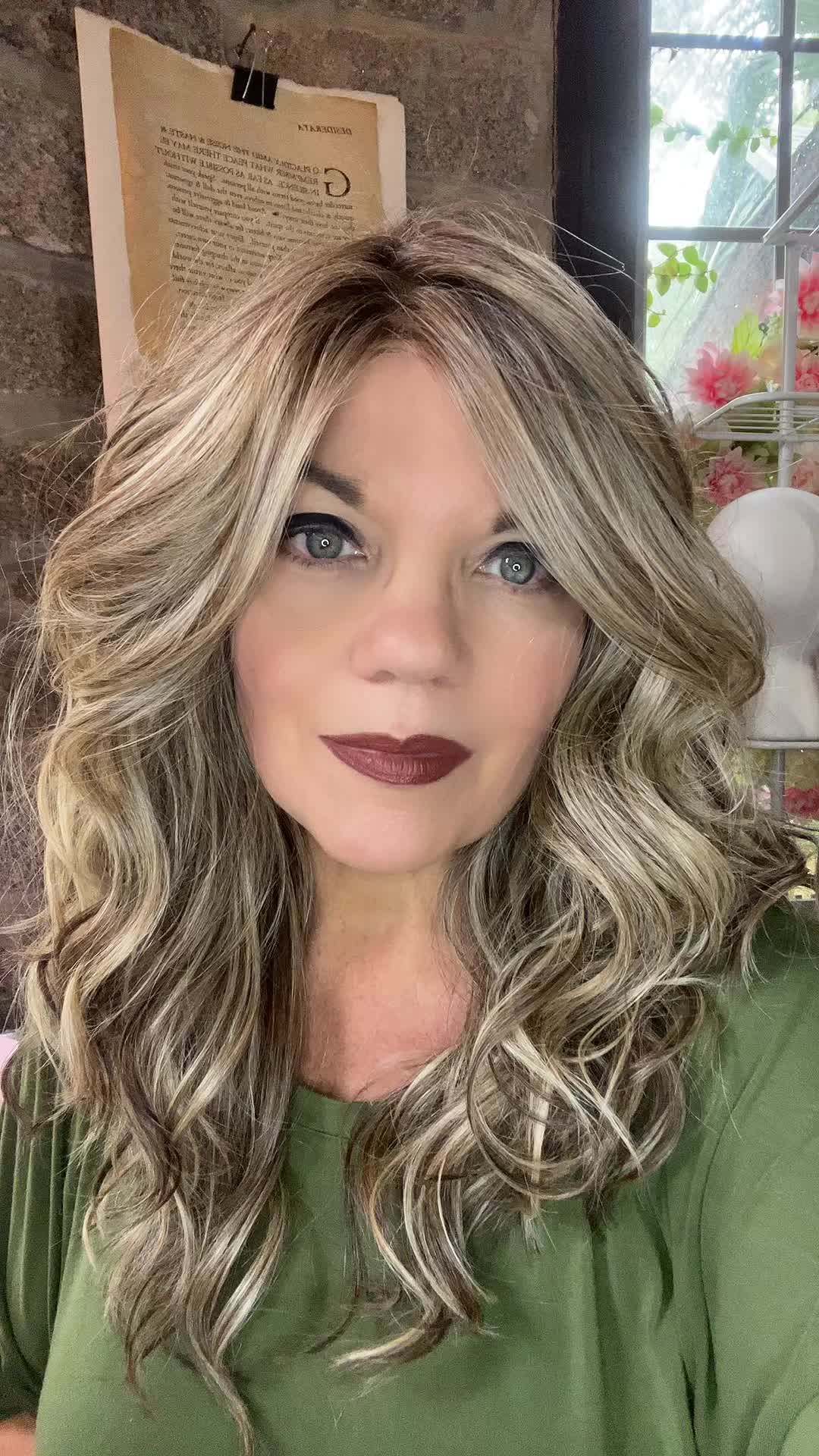 @CastleCrowns