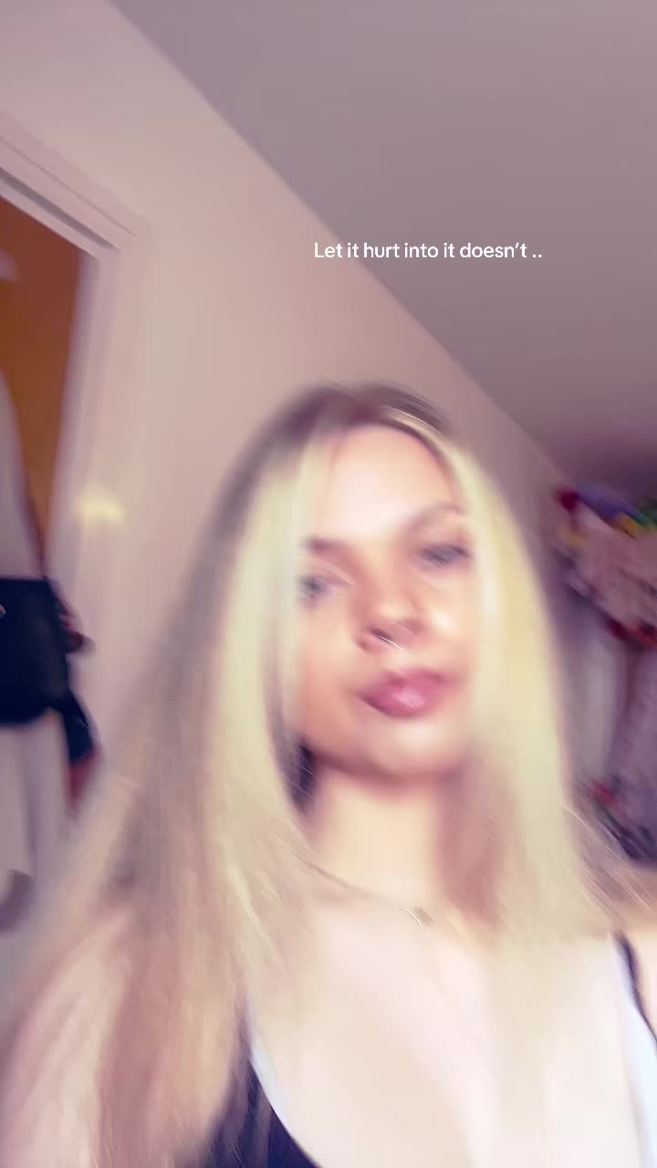 @kelsquotesforu✨💗