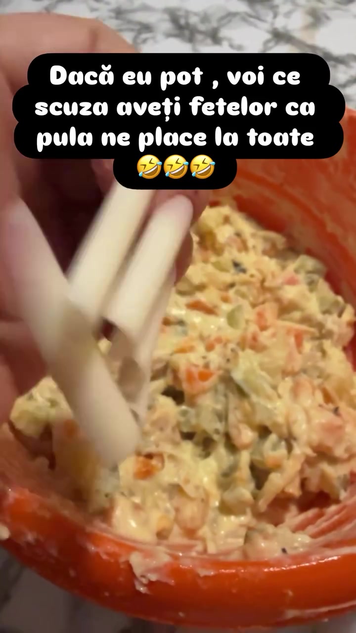 @emiliabejan23