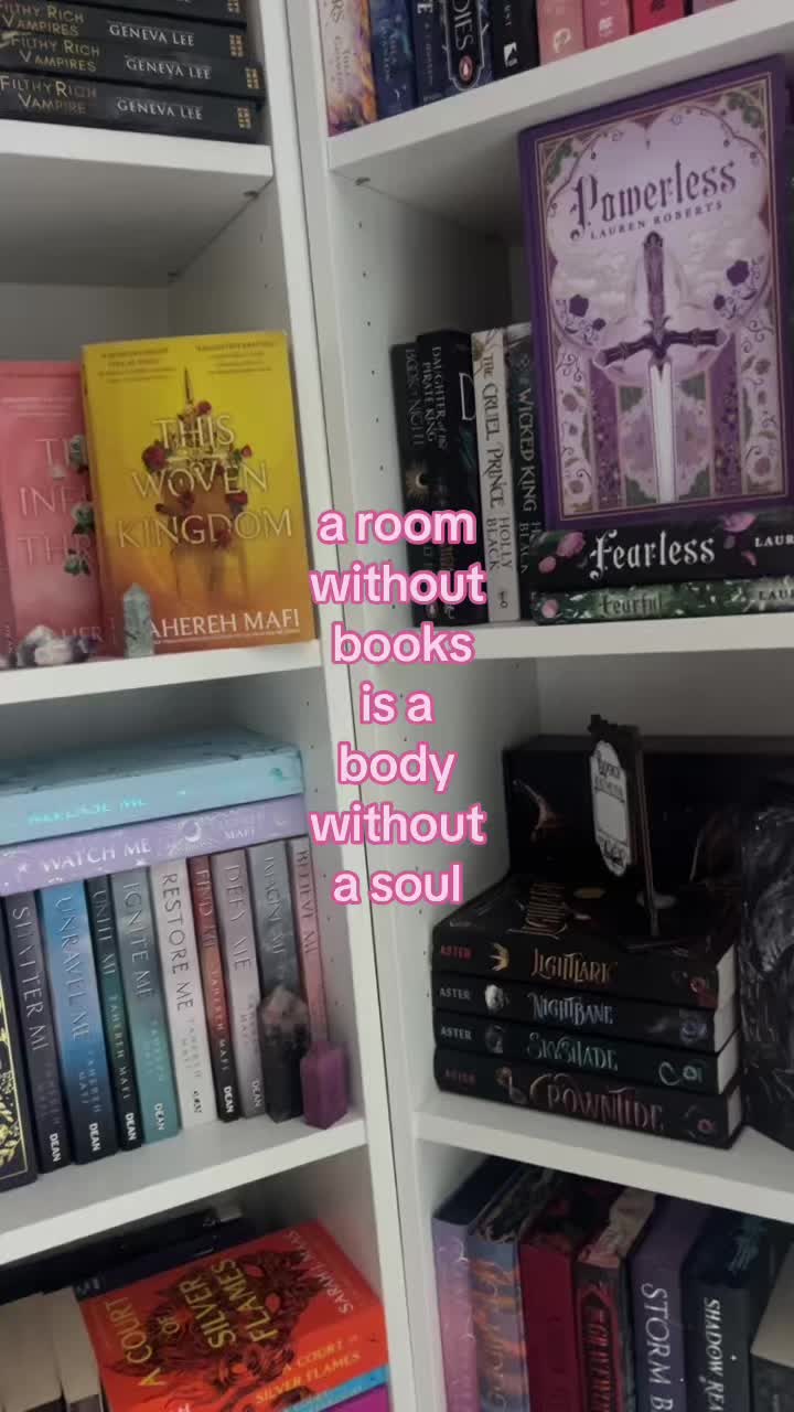 @goodreadss