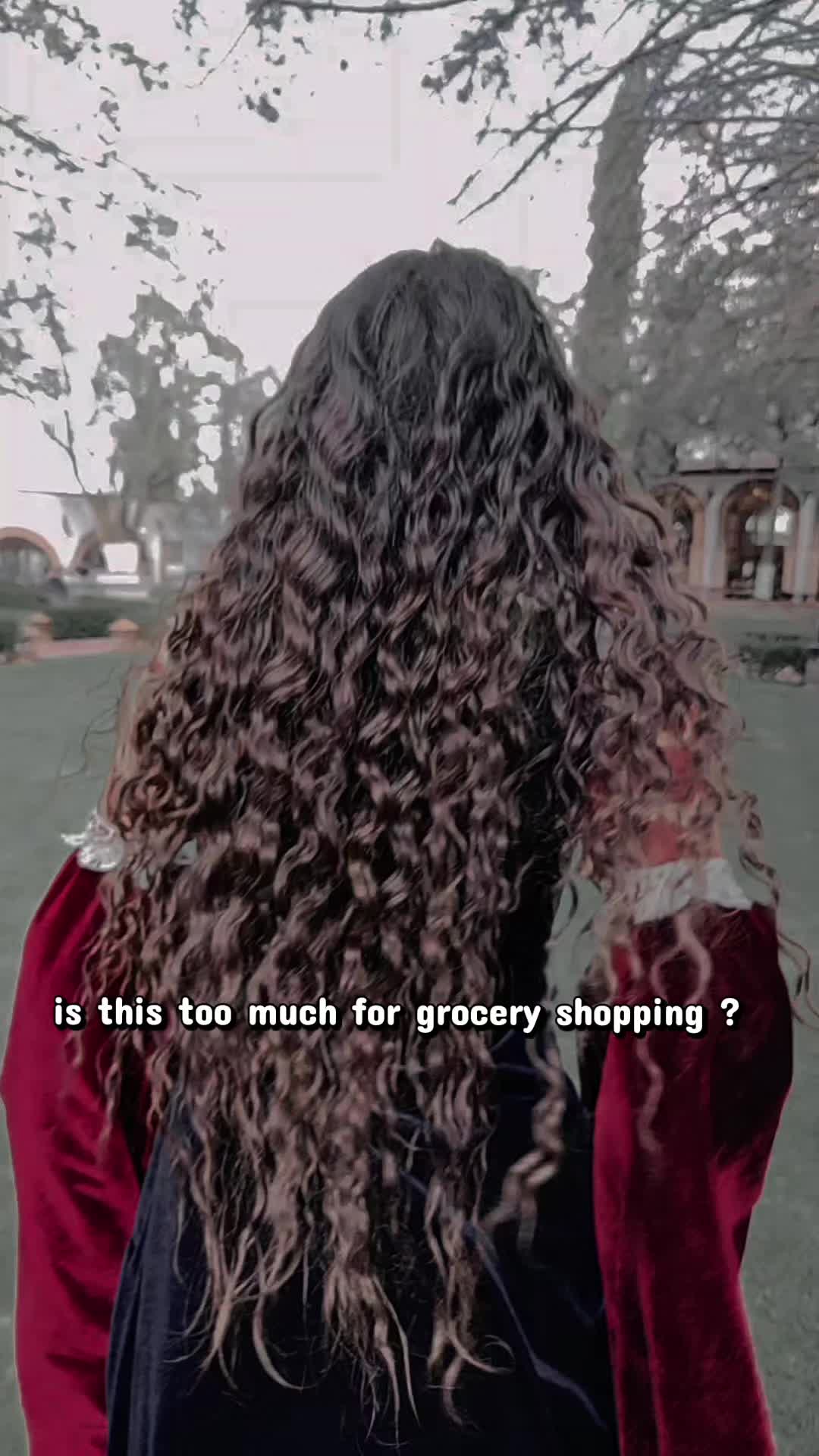 @Lady