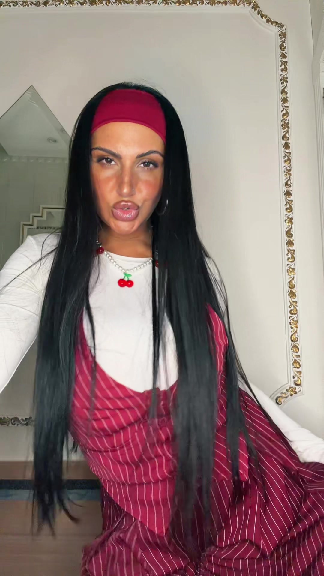 @Martina🥀