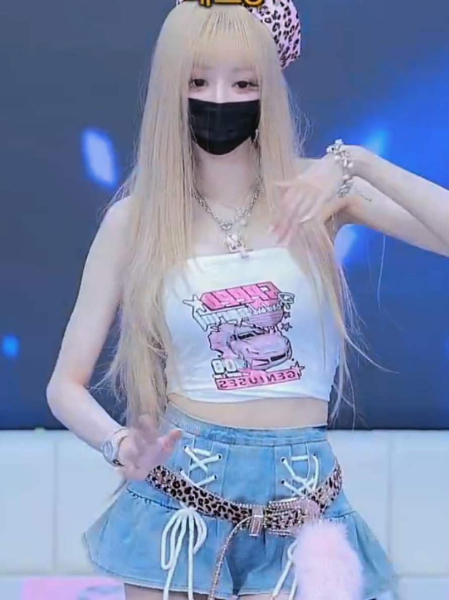 @asian_dance_kbj_jinricp_ksd432