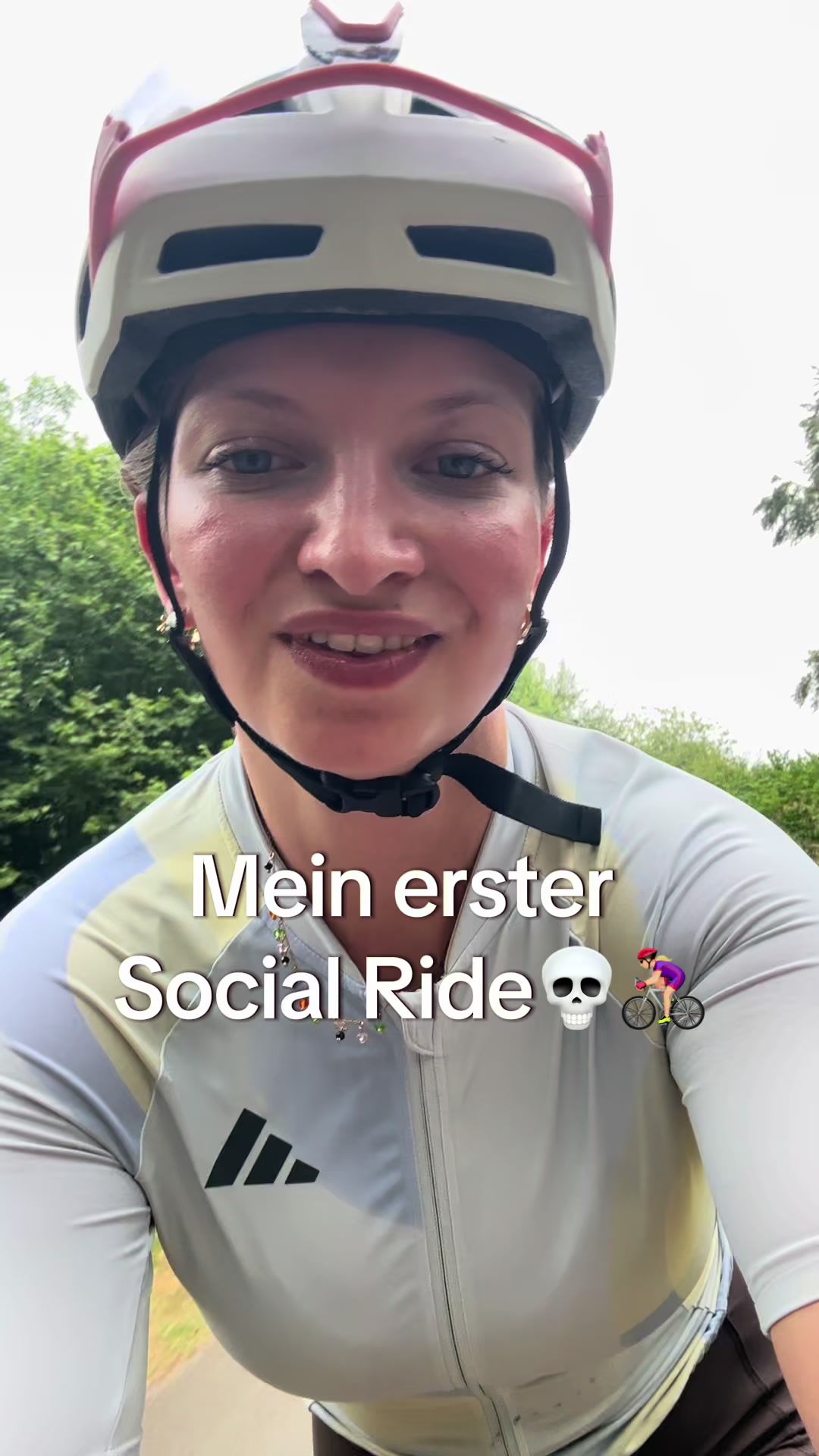 @Sofia :) Sportmaus