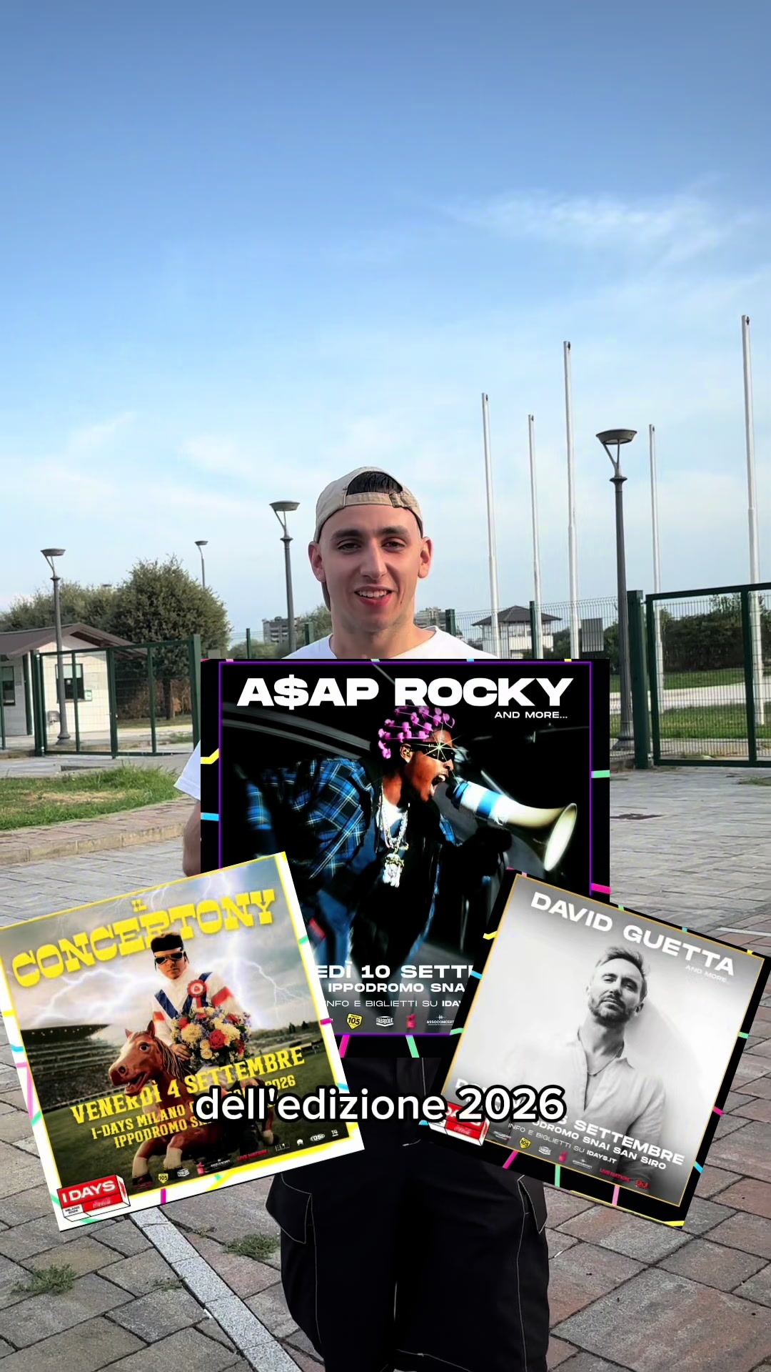 @anthonybellina