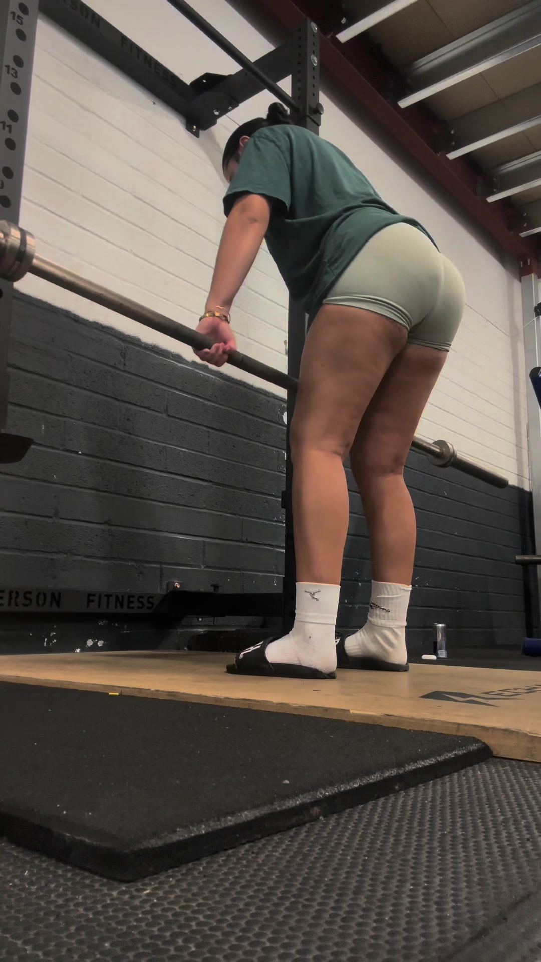 @Sofiahalefitness_