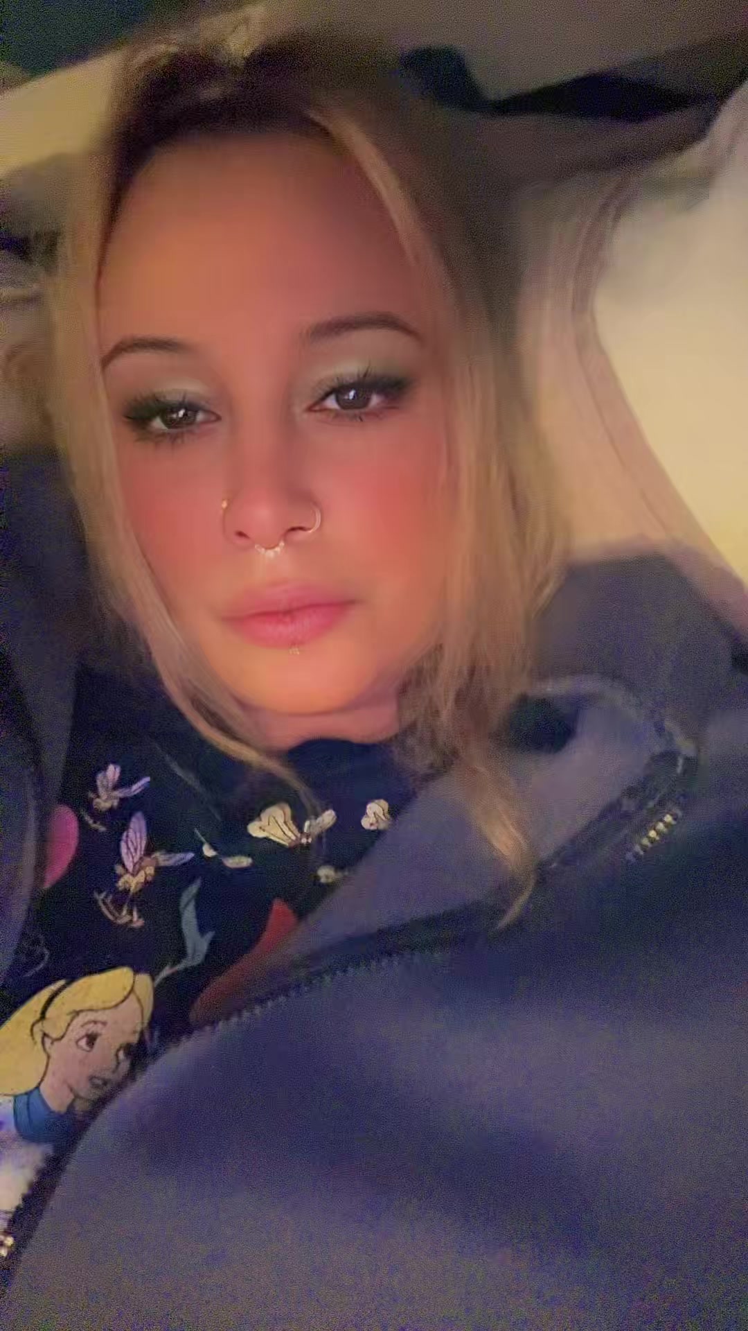 @Scherazade77