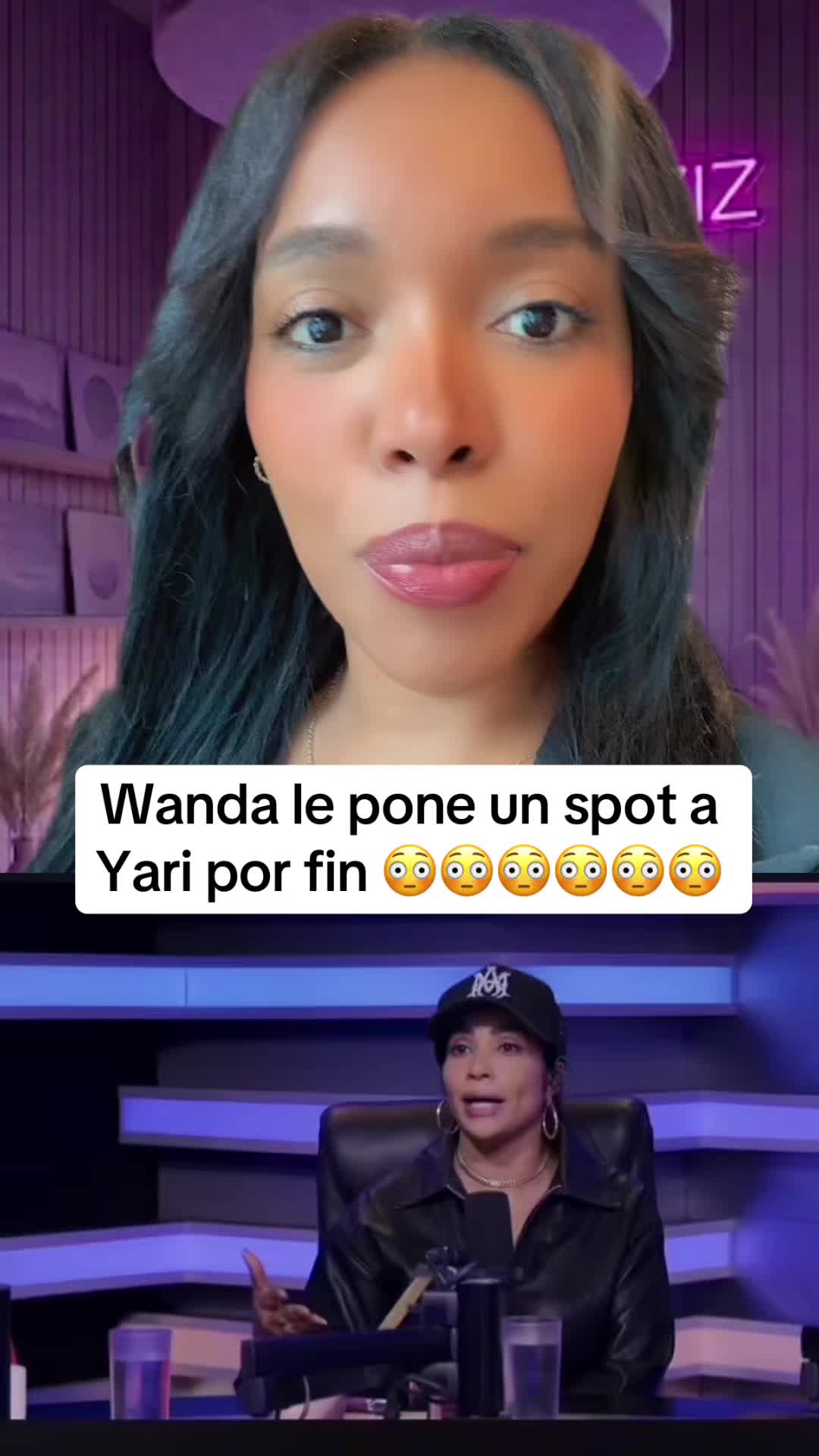 @ROUS AZIZ
