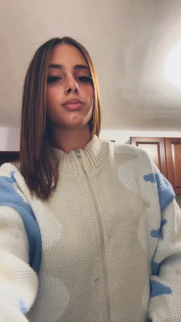 @A.D10👸🏻❤️🔥