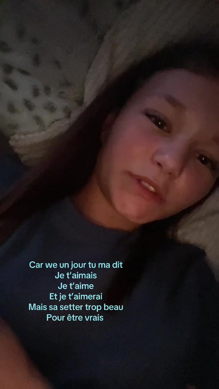 @𝐴 𝐿 𝐼 𝐶 𝐼 𝐴 🪭
