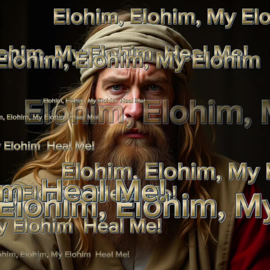 @The Kingdom of Abraham Solomon