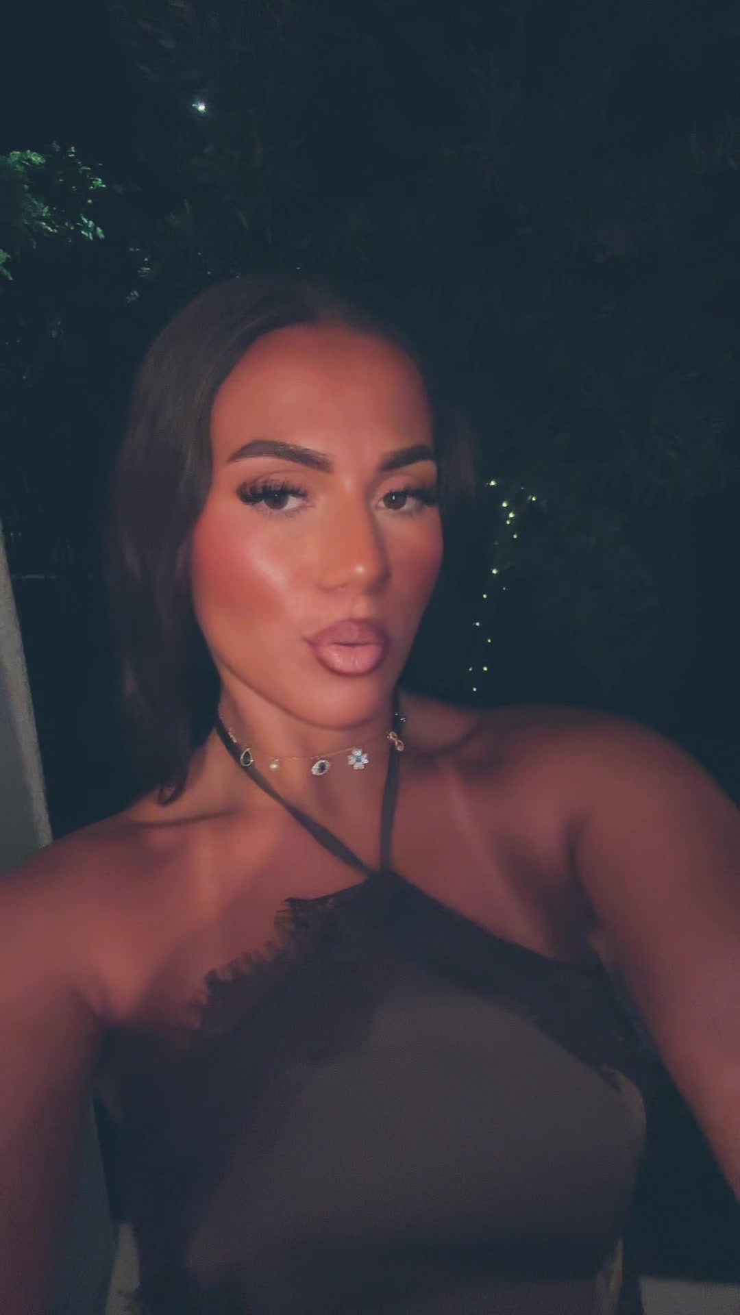 @alyssiane