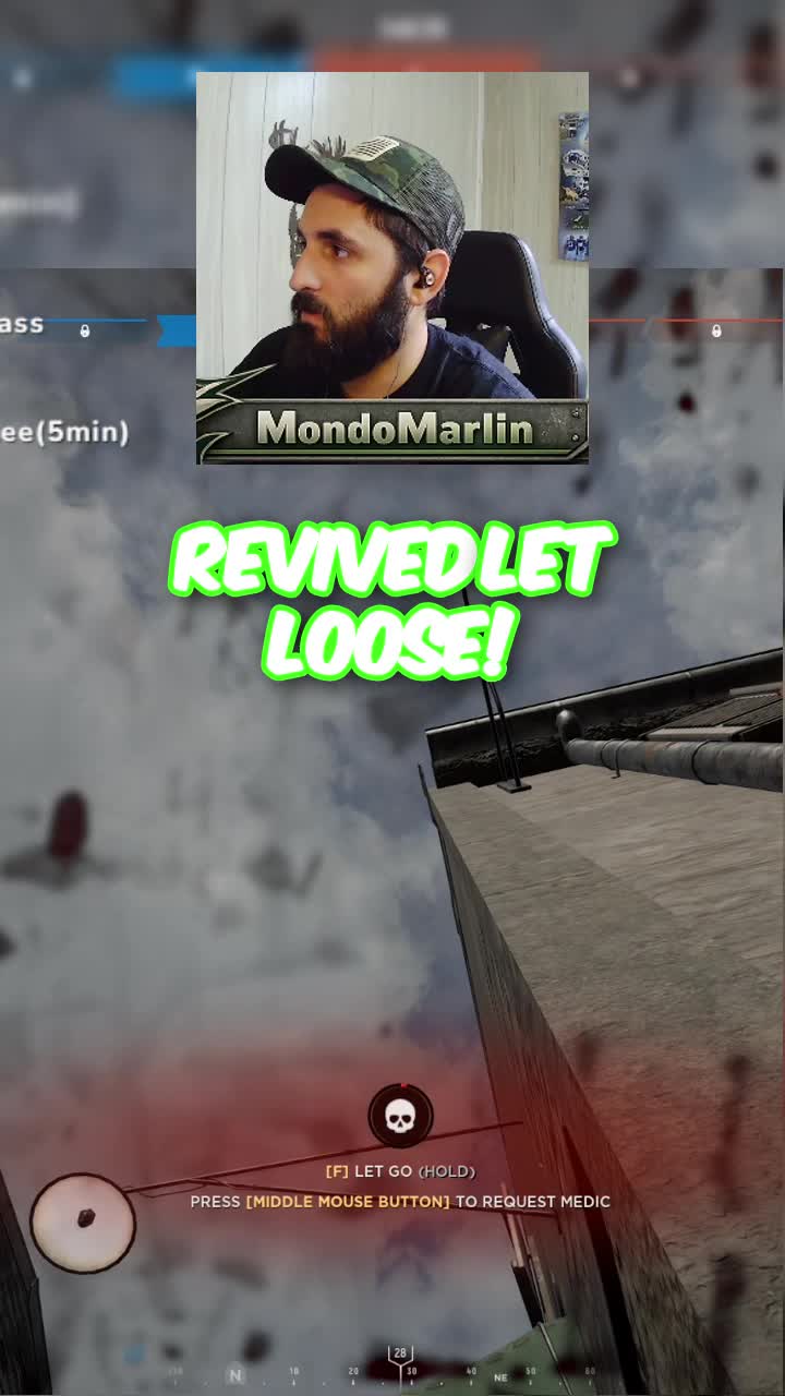 @MondoMarlin