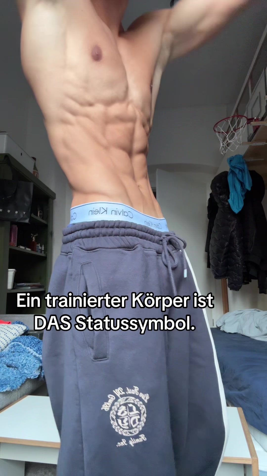 @Bela_Shredz