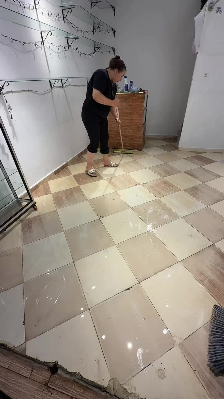 @💎الماسة