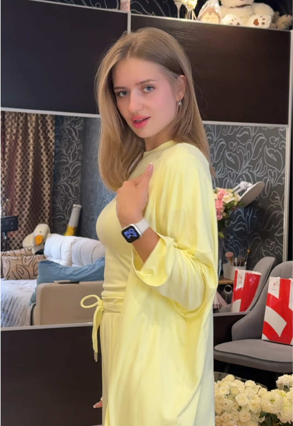 @ПолинаМ
