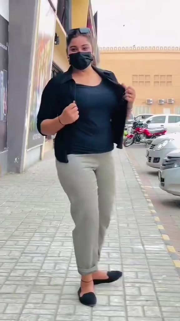 @কুড়ে ঘরের রাজ কুমার