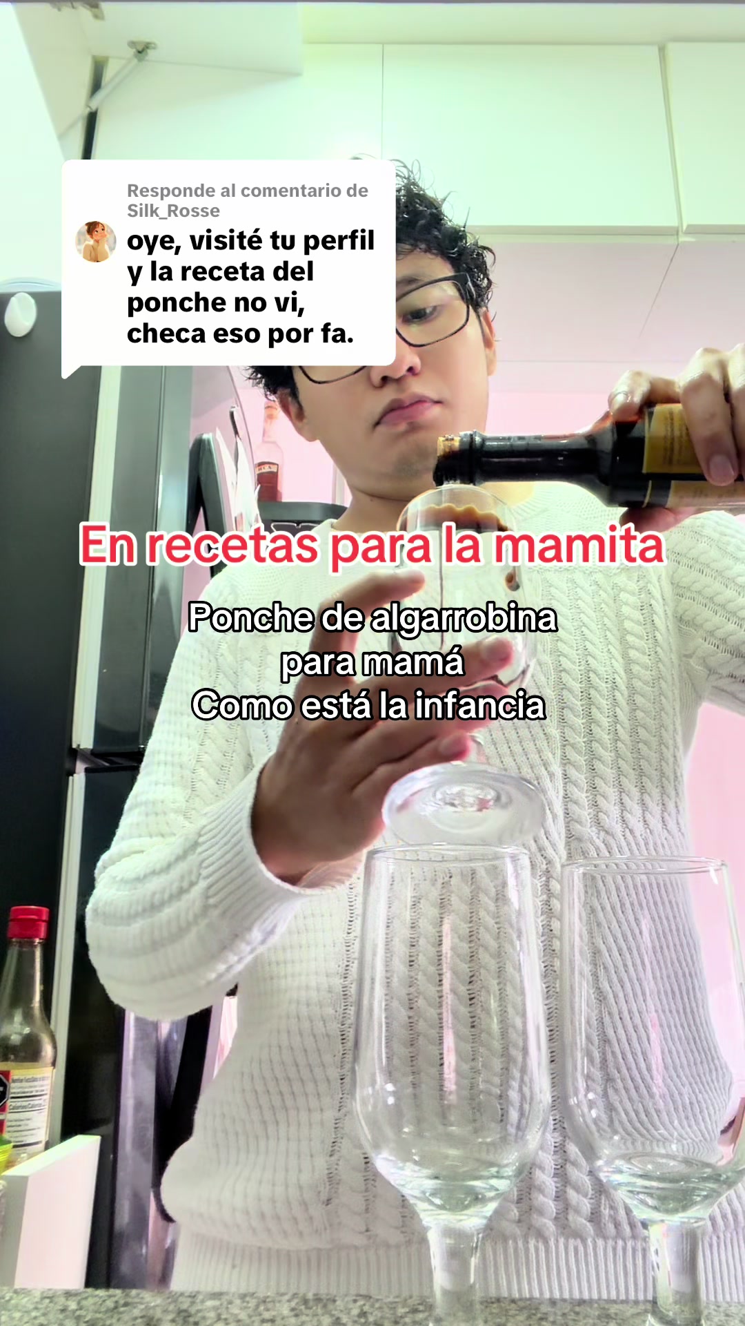 @MarceenEEUU
