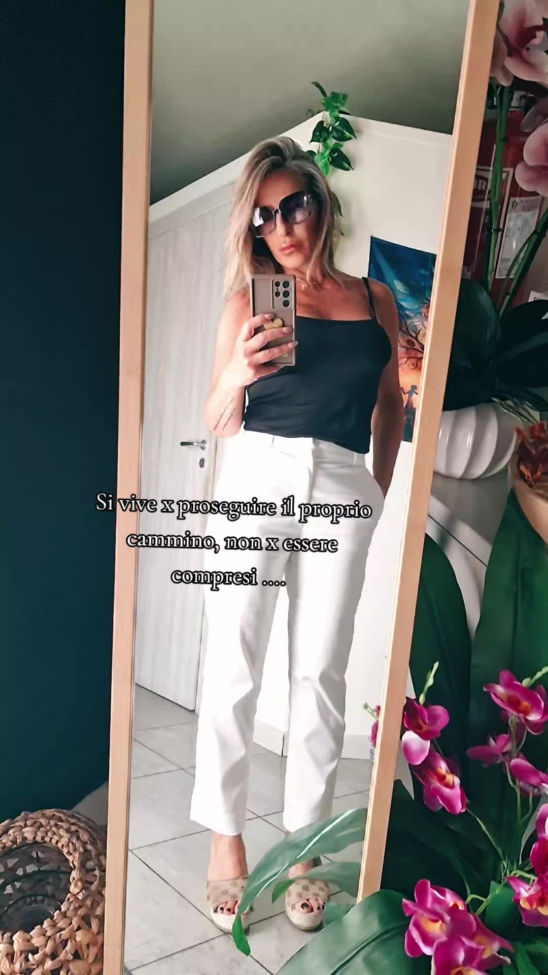 @Gnocca79