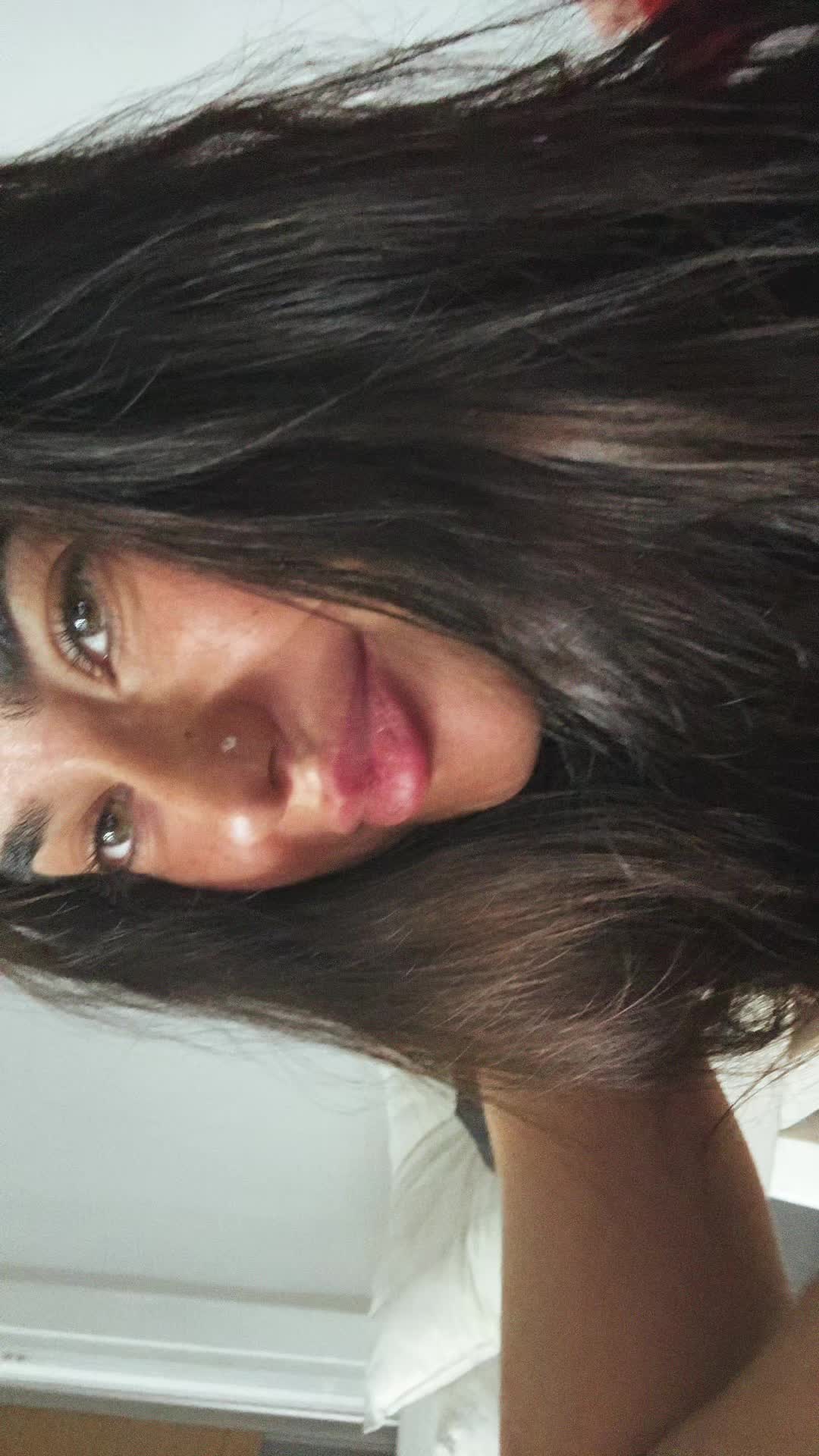 @Ivana Agüero Capilla