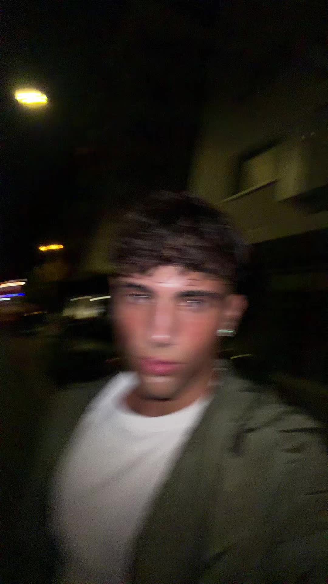@alex dario
