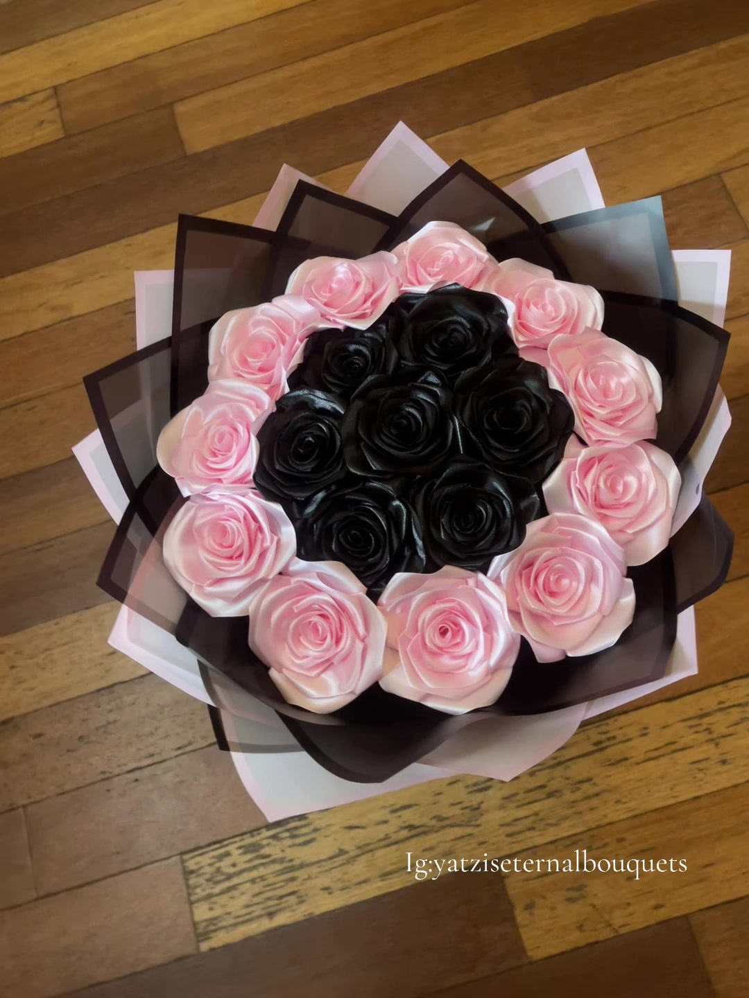 @Bouquets.By.Yatzi