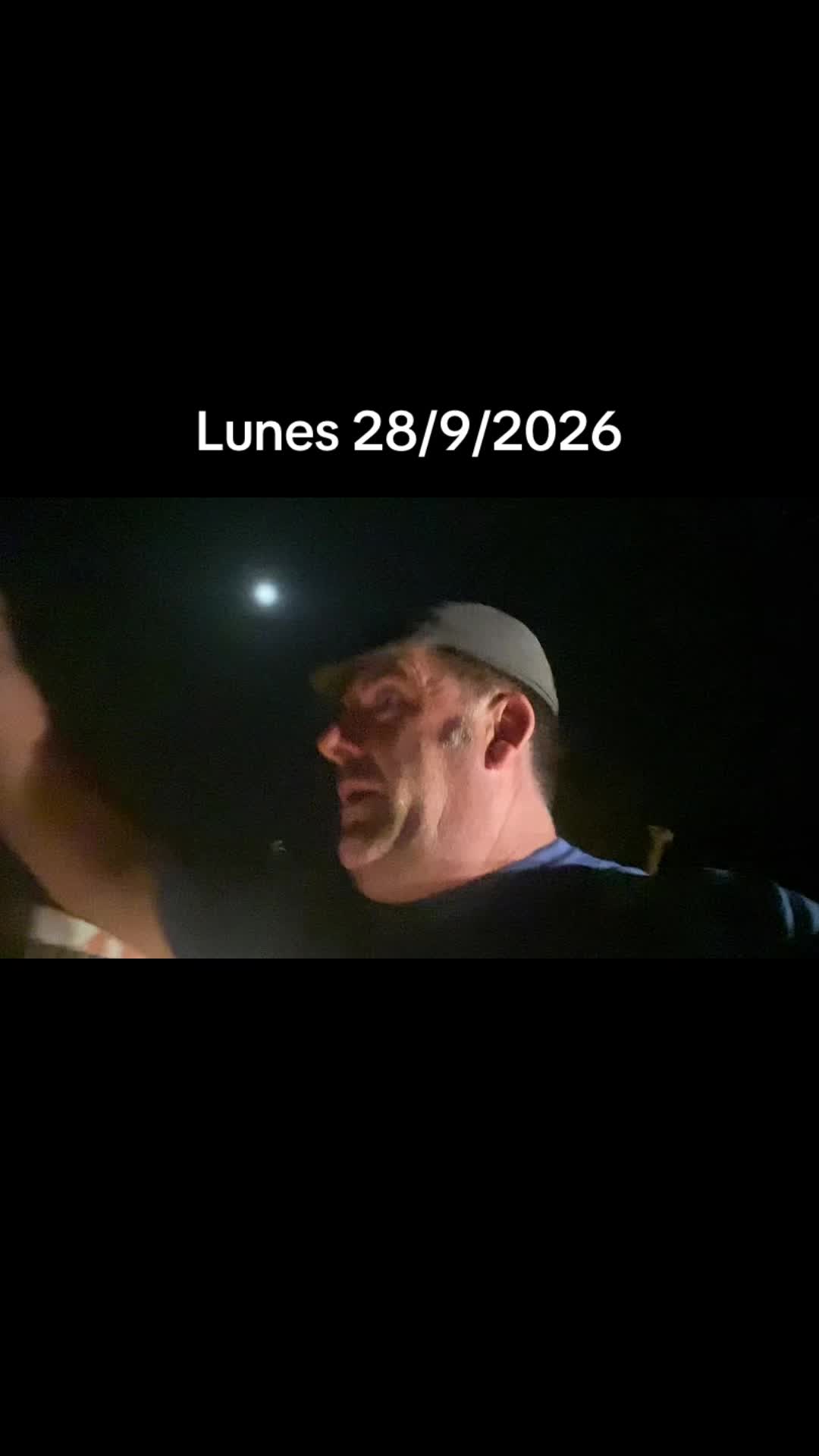 @fernandocamionero0607