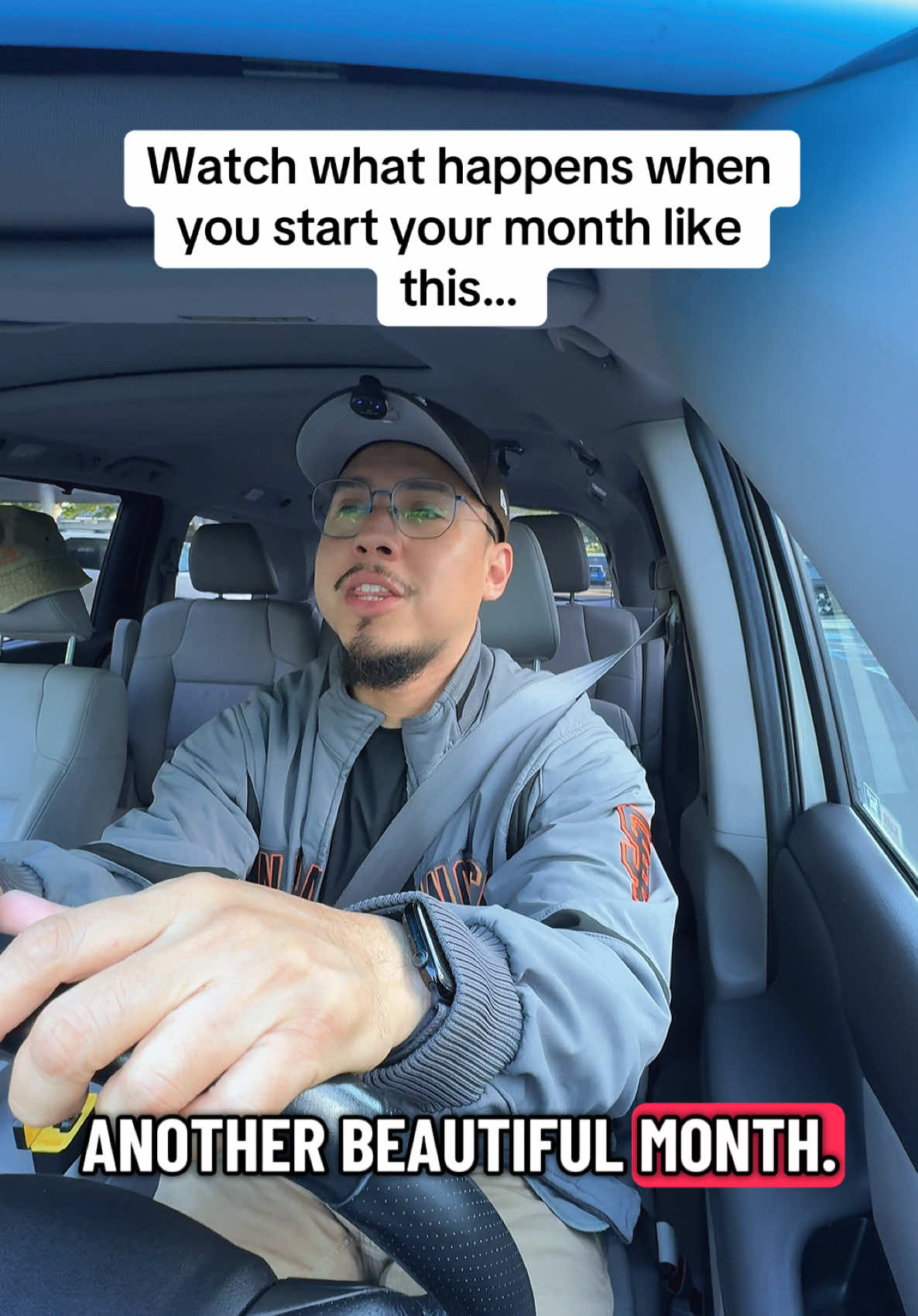 @Migue Latino✝️