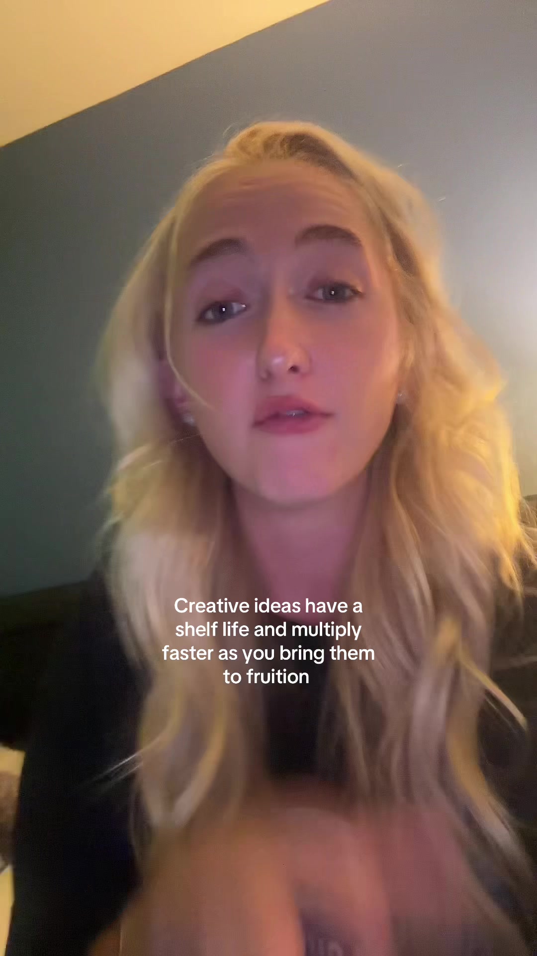 @Ellsbells