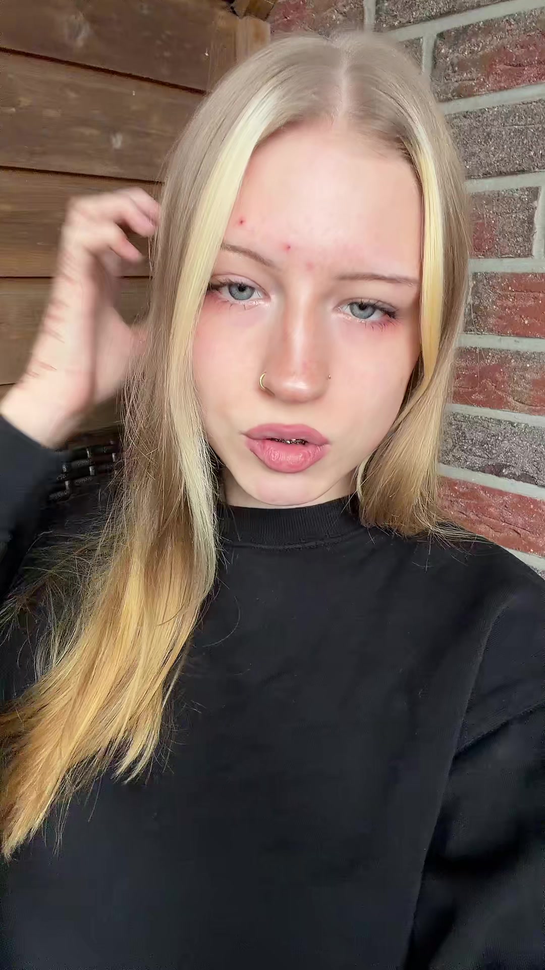 @user2272828262