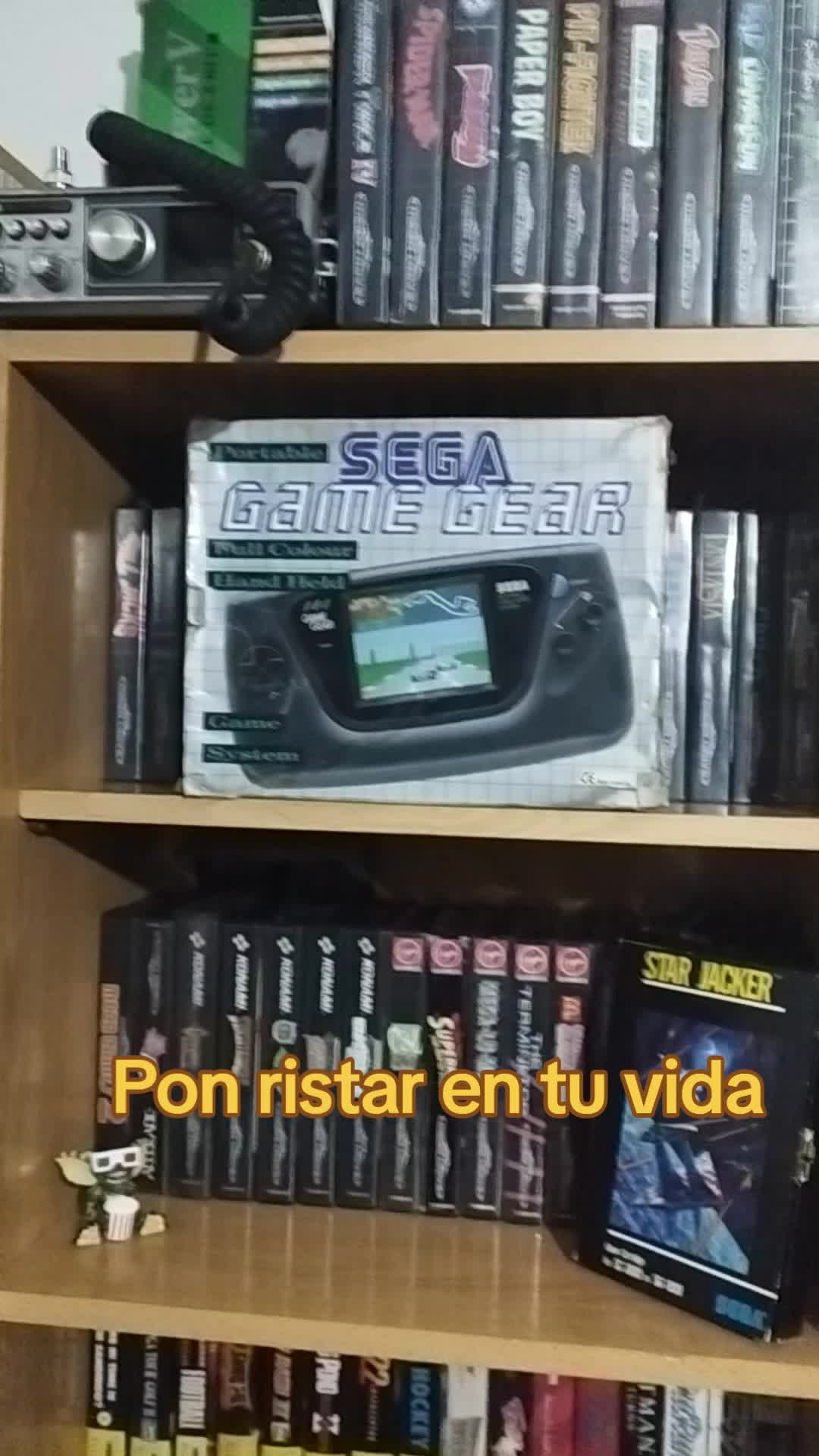 @bubi1080p