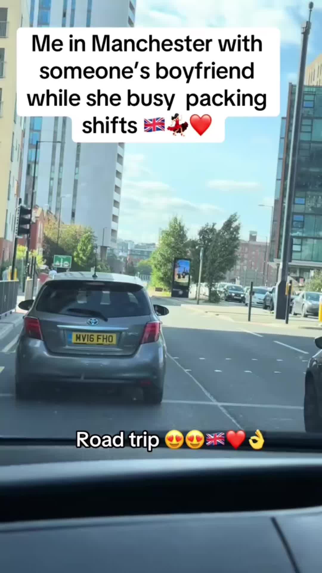 @Richlady40